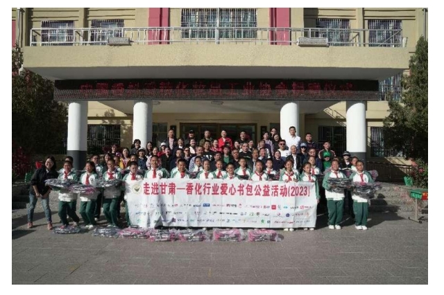 微信截圖_20231101154122-5a486114-7f6c-41ce-b6a0-28a4605bf200.jpg