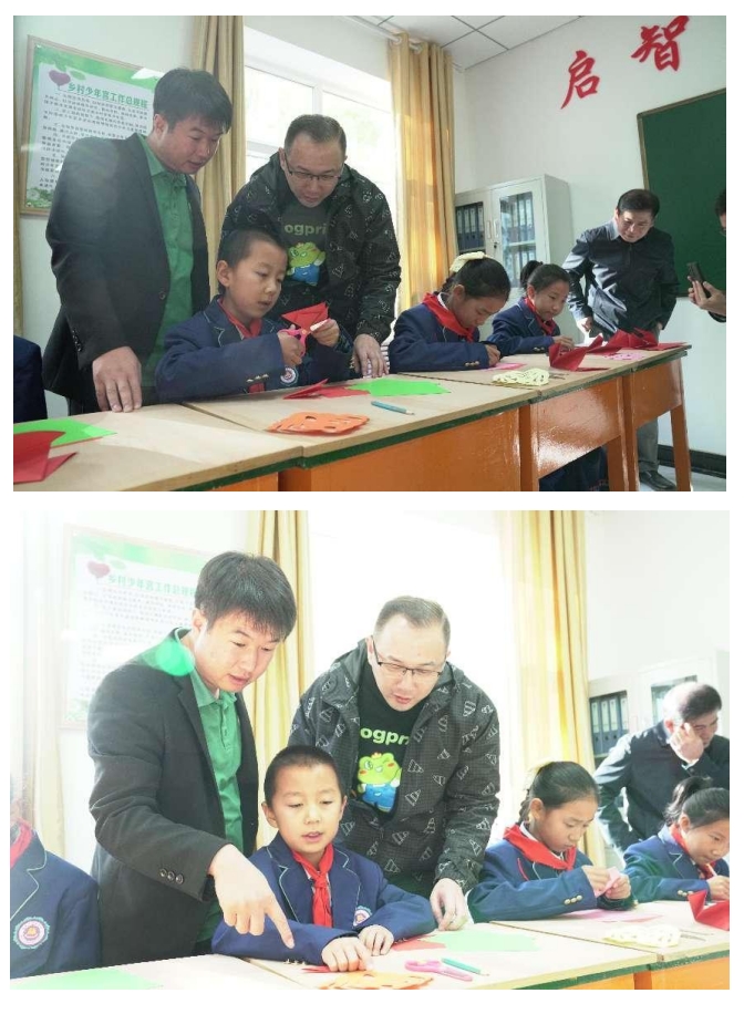微信截圖_20231101154129-deee4625-fc09-489f-b275-481f8df53d3a.jpg