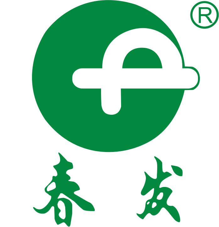logo-方形-7836d224-5b86-4aea-9f3d-8e0b8ad3ebea.png