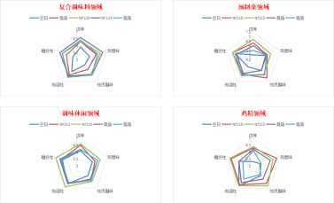 Group 198 (1).png
